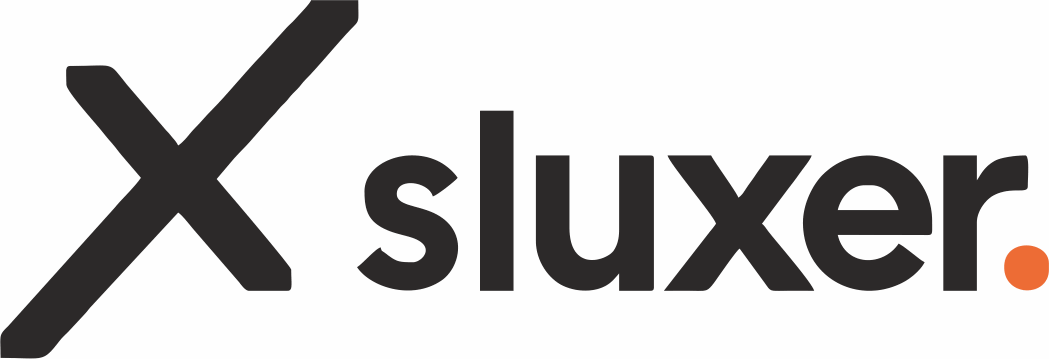 Sluxer